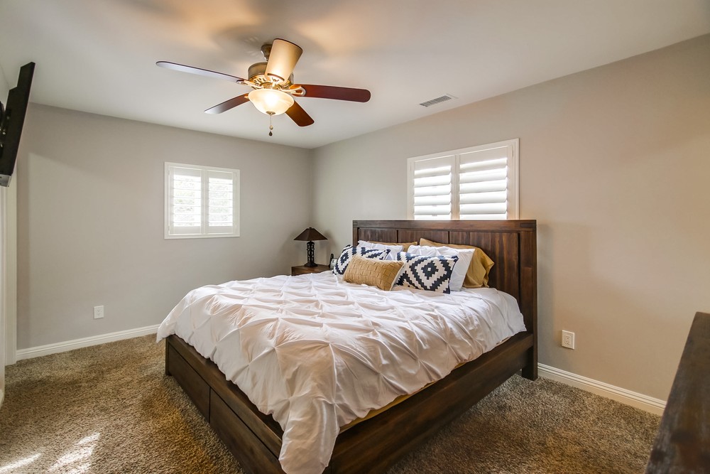 Virtual tour photo 25 of 82 for 2226 31st St
