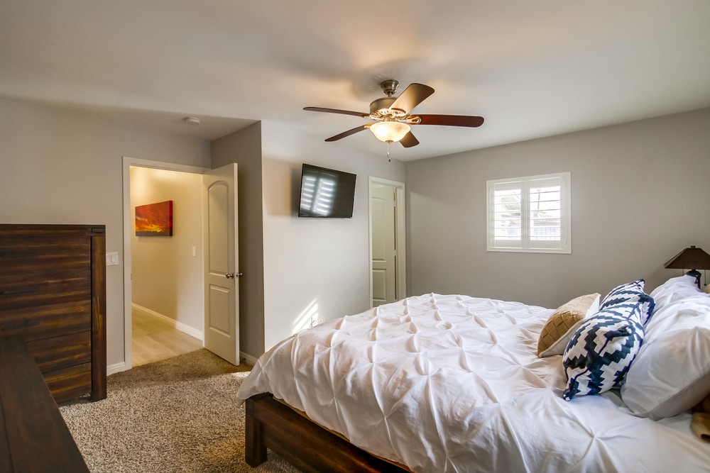 Virtual tour photo 26 of 82 for 2226 31st St