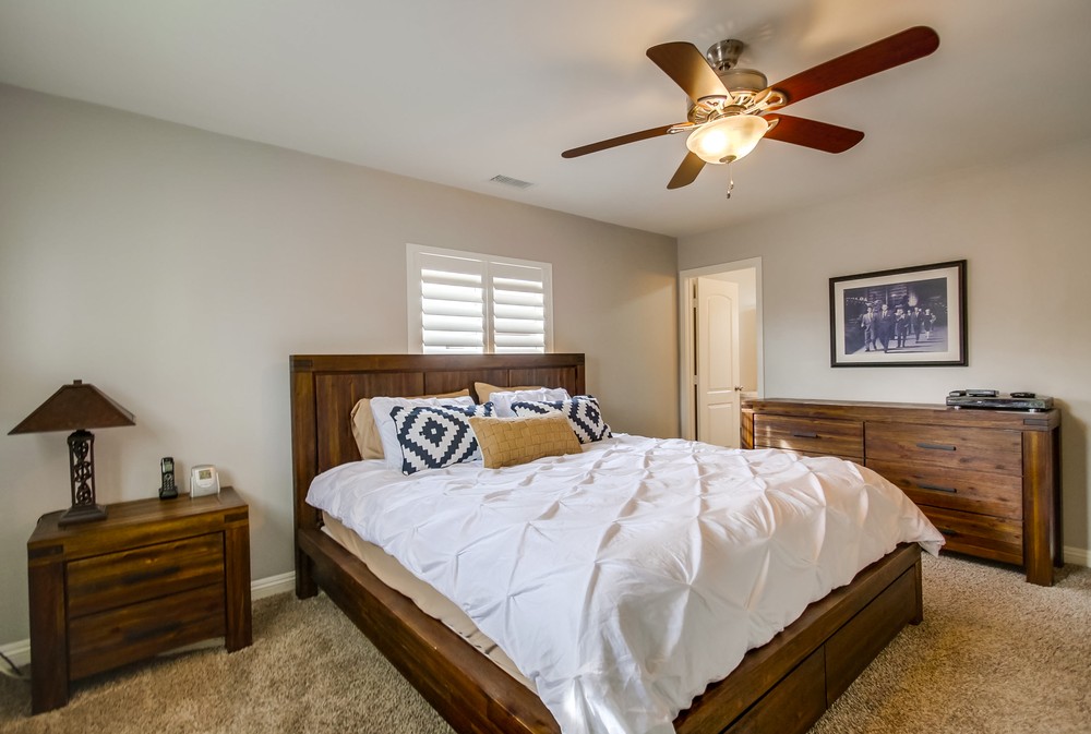 Virtual tour photo 27 of 82 for 2226 31st St