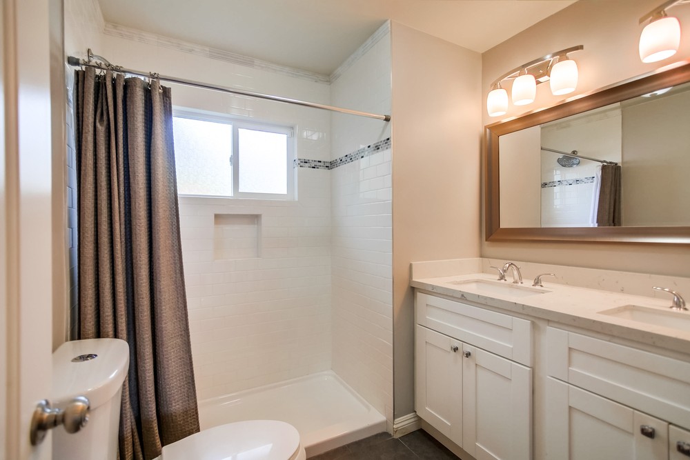 Virtual tour photo 28 of 82 for 2226 31st St