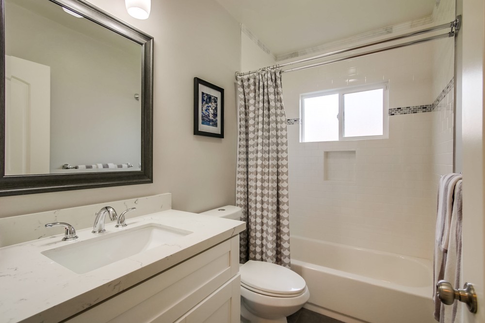 Virtual tour photo 35 of 82 for 2226 31st St