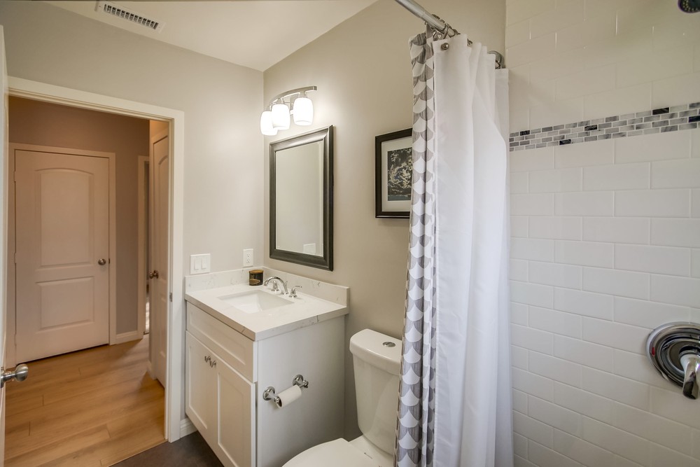 Virtual tour photo 36 of 82 for 2226 31st St