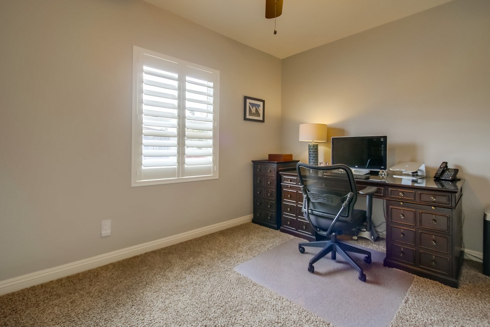 Virtual tour photo 37 of 82 for 2226 31st St