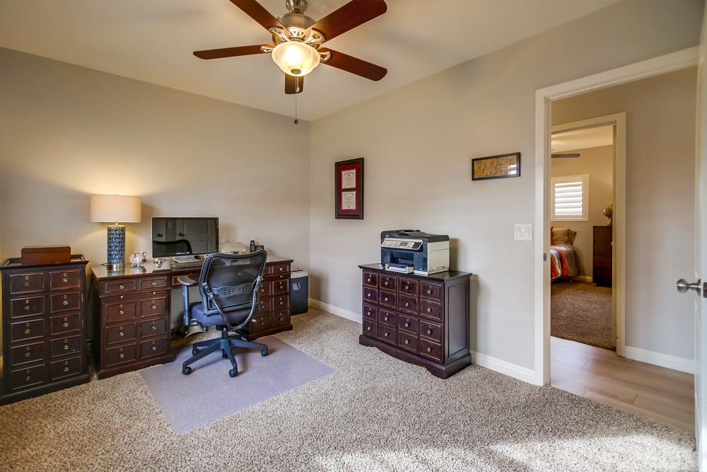 Virtual tour photo 38 of 82 for 2226 31st St