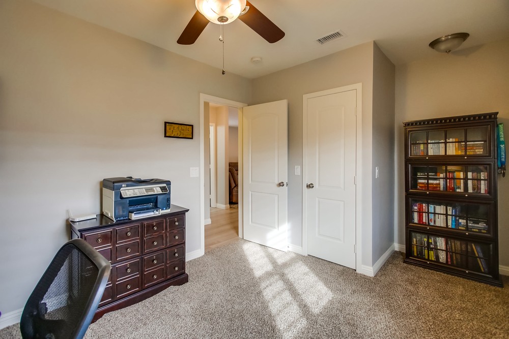 Virtual tour photo 39 of 82 for 2226 31st St