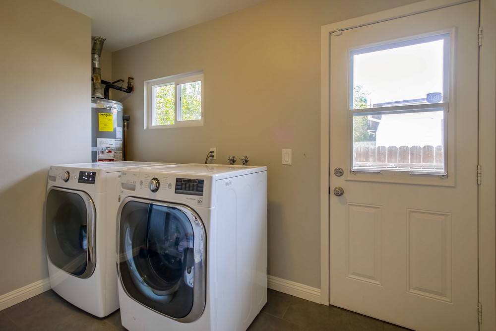 Virtual tour photo 40 of 82 for 2226 31st St