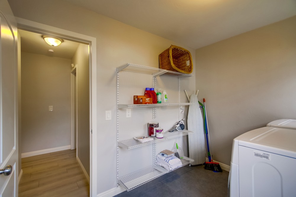Virtual tour photo 41 of 82 for 2226 31st St