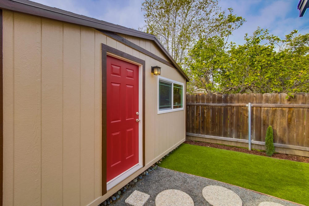 Virtual tour photo 42 of 82 for 2226 31st St