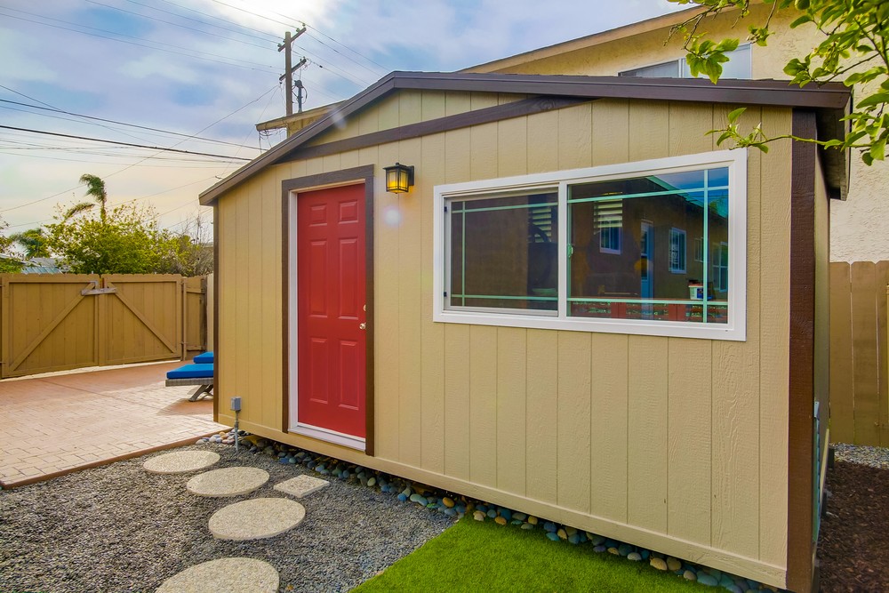 Virtual tour photo 43 of 82 for 2226 31st St