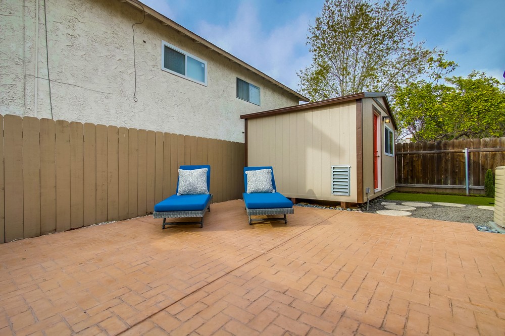 Virtual tour photo 44 of 82 for 2226 31st St