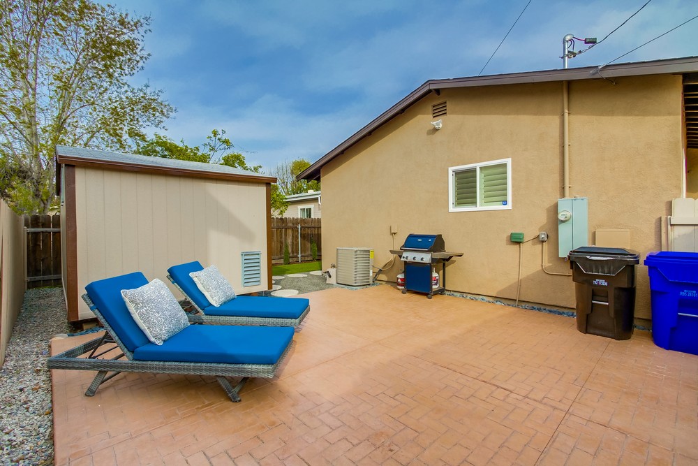 Virtual tour photo 45 of 82 for 2226 31st St