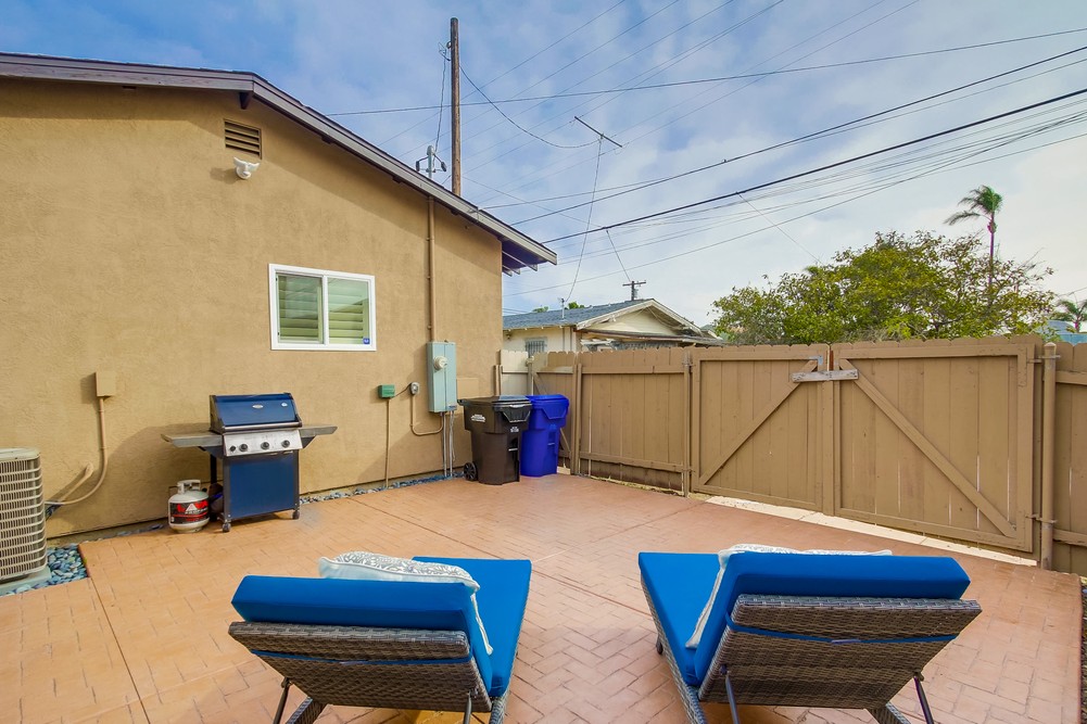 Virtual tour photo 46 of 82 for 2226 31st St