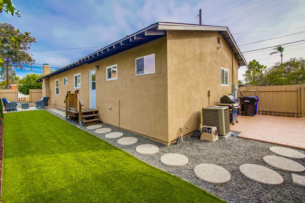 Virtual tour photo 47 of 82 for 2226 31st St