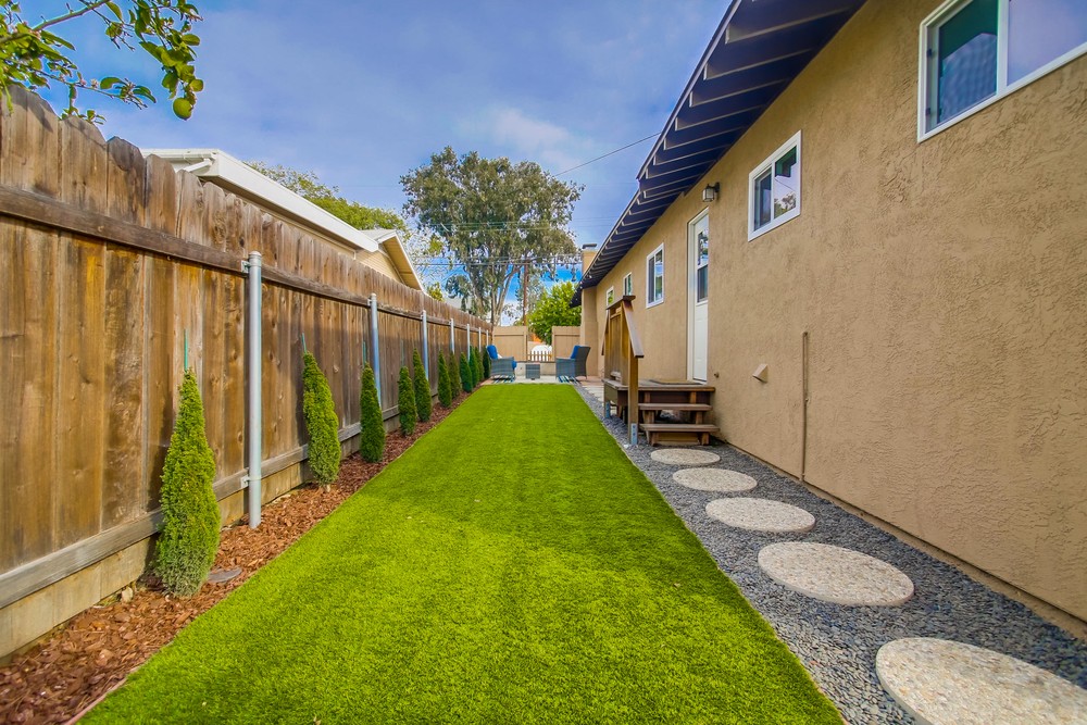 Virtual tour photo 48 of 82 for 2226 31st St