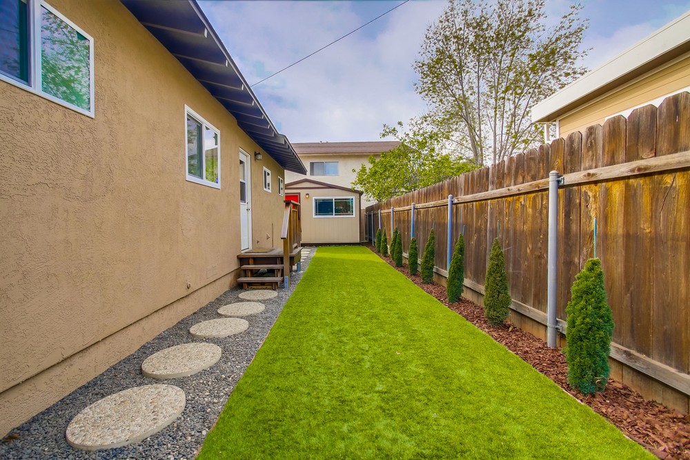 Virtual tour photo 49 of 82 for 2226 31st St