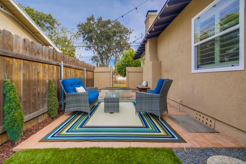 Virtual tour photo 50 of 82 for 2226 31st St