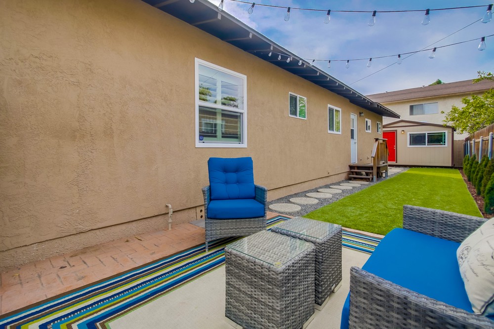 Virtual tour photo 51 of 82 for 2226 31st St