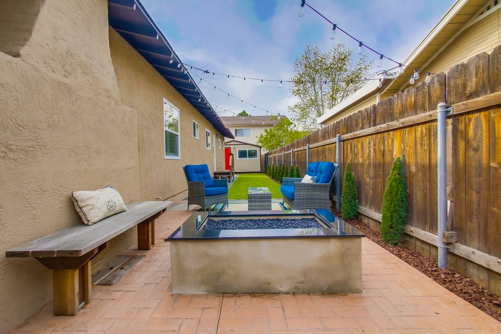 Virtual tour photo 52 of 82 for 2226 31st St