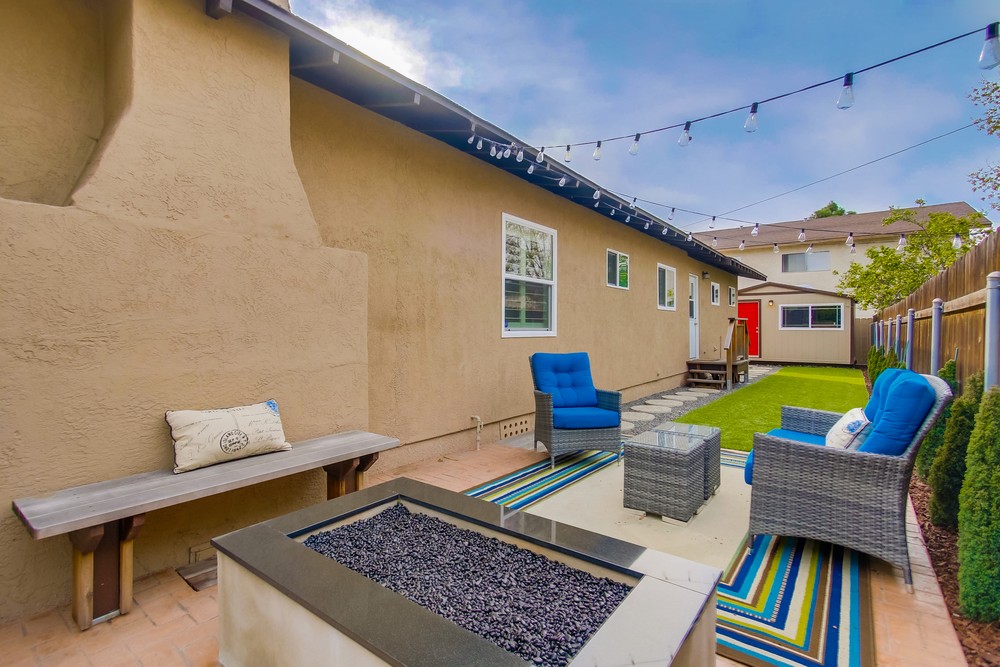 Virtual tour photo 53 of 82 for 2226 31st St