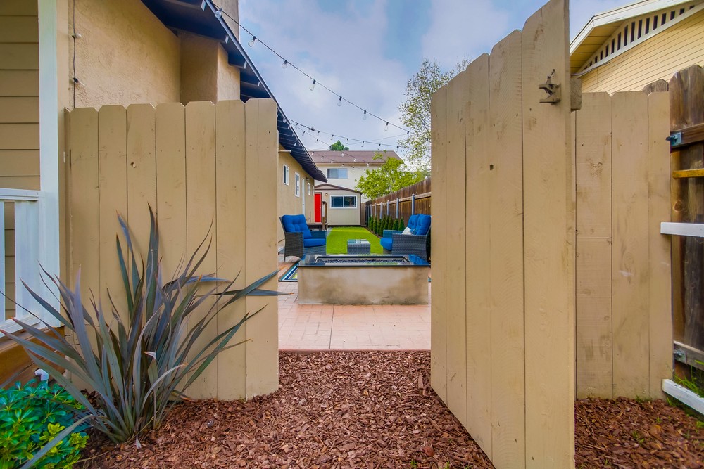 Virtual tour photo 54 of 82 for 2226 31st St
