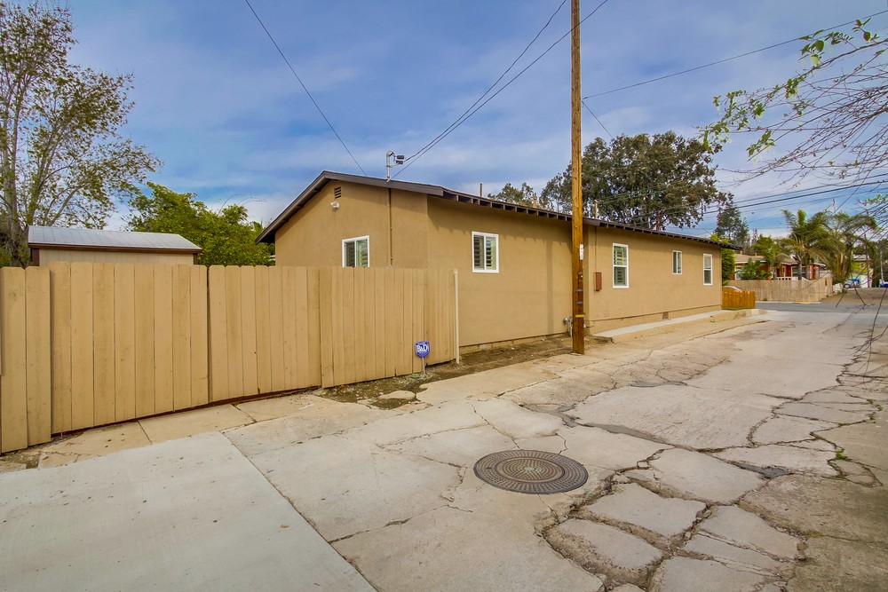 Virtual tour photo 55 of 82 for 2226 31st St