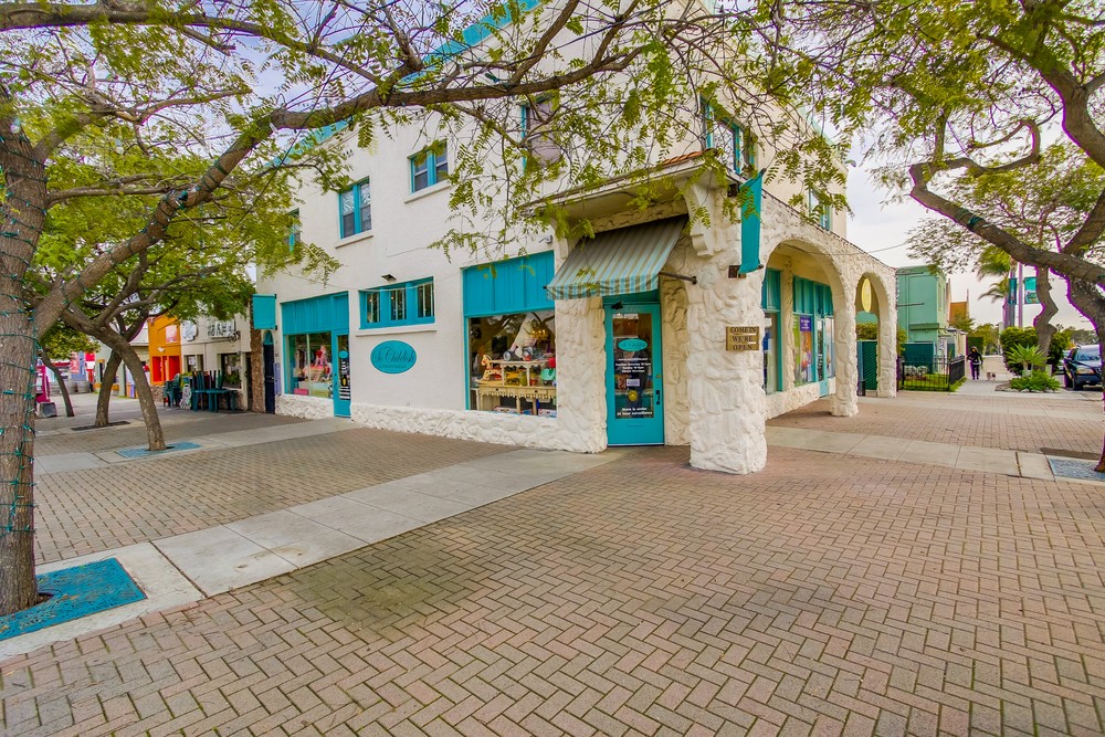 Virtual tour photo 65 of 82 for 2226 31st St
