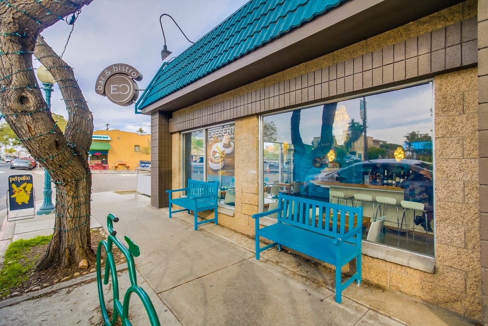 Virtual tour photo 76 of 82 for 2226 31st St