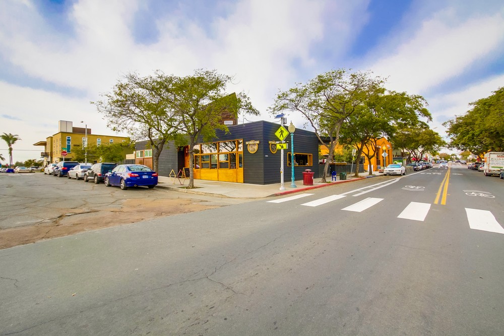 Virtual tour photo 80 of 82 for 2226 31st St