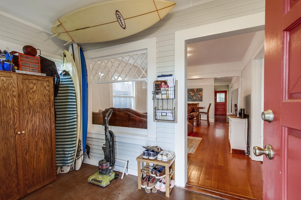 Virtual tour photo 1 of 29 for 2227 Dale St #29