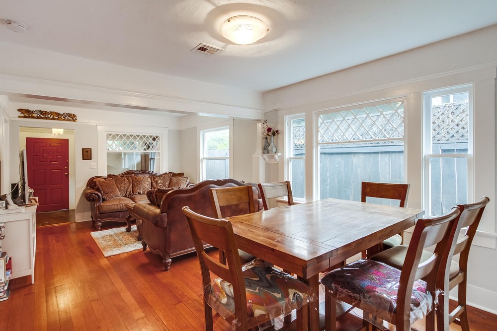 Virtual tour photo 6 of 29 for 2227 Dale St #29