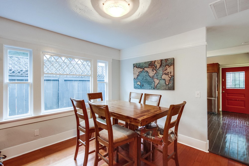 Virtual tour photo 7 of 29 for 2227 Dale St #29