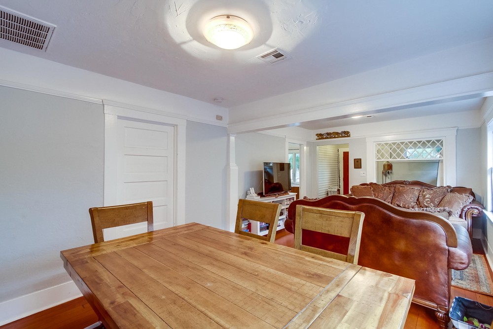 Virtual tour photo 8 of 29 for 2227 Dale St #29