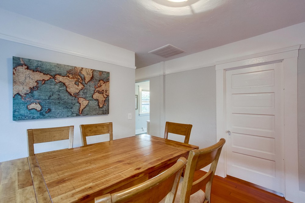 Virtual tour photo 9 of 29 for 2227 Dale St #29