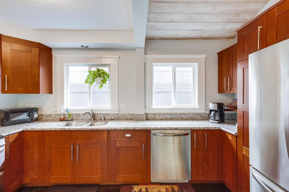 Virtual tour photo 12 of 29 for 2227 Dale St #29
