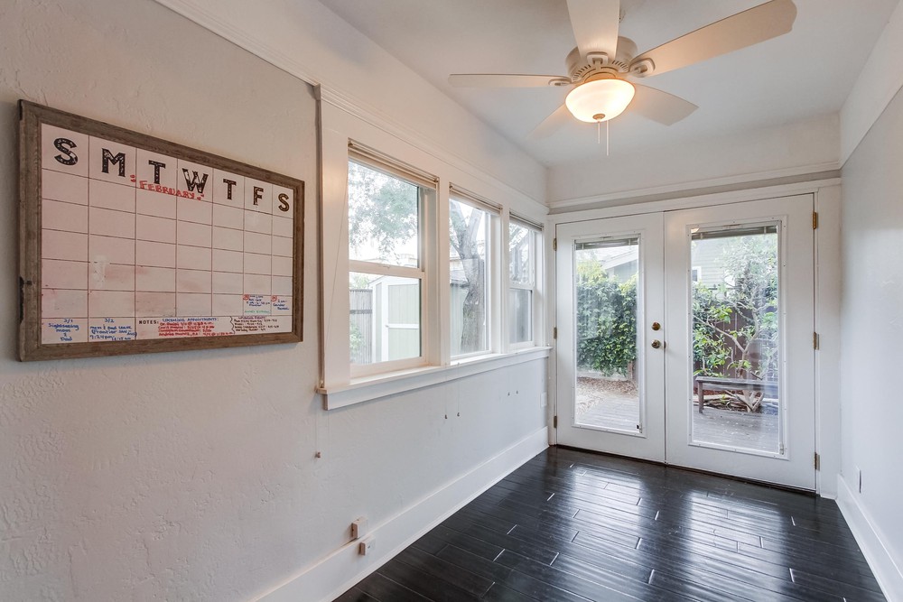 Virtual tour photo 16 of 29 for 2227 Dale St #29