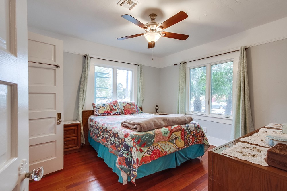 Virtual tour photo 19 of 29 for 2227 Dale St #29