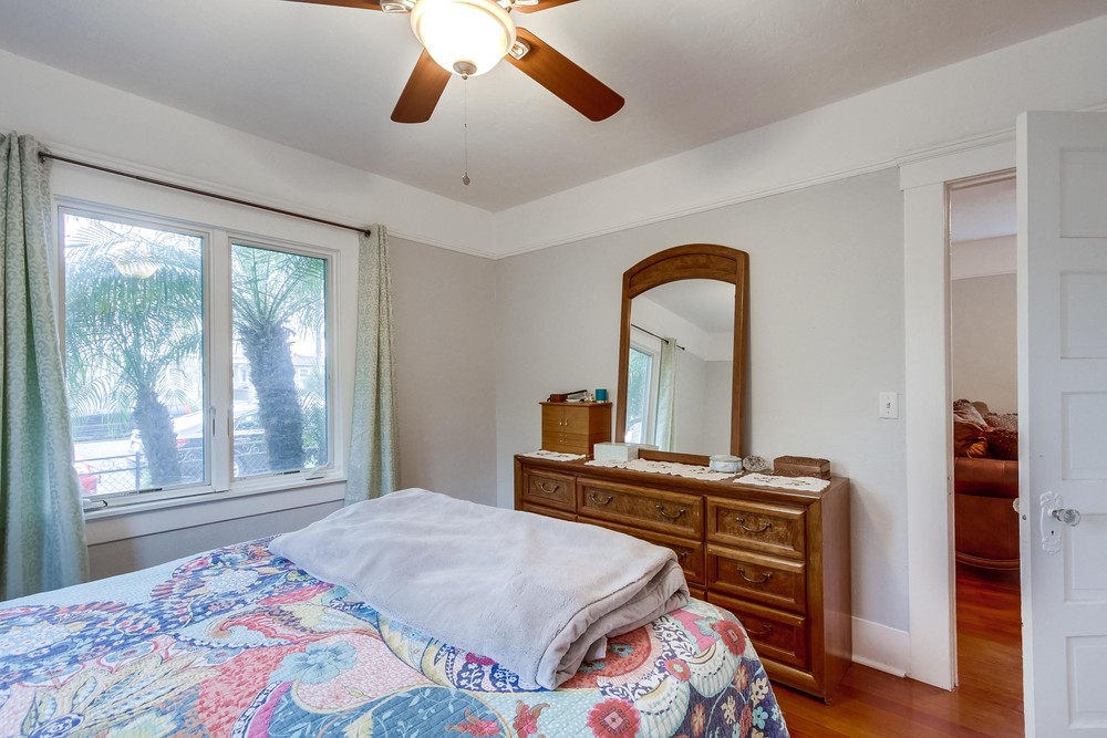 Virtual tour photo 20 of 29 for 2227 Dale St #29