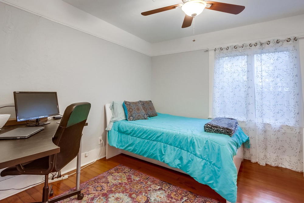 Virtual tour photo 23 of 29 for 2227 Dale St #29