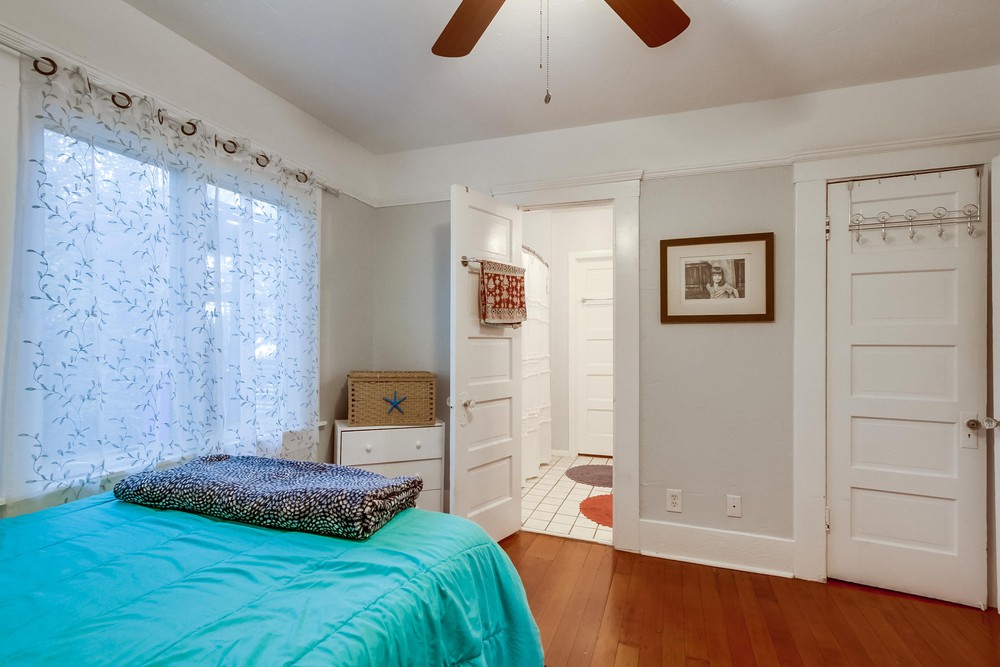 Virtual tour photo 24 of 29 for 2227 Dale St #29
