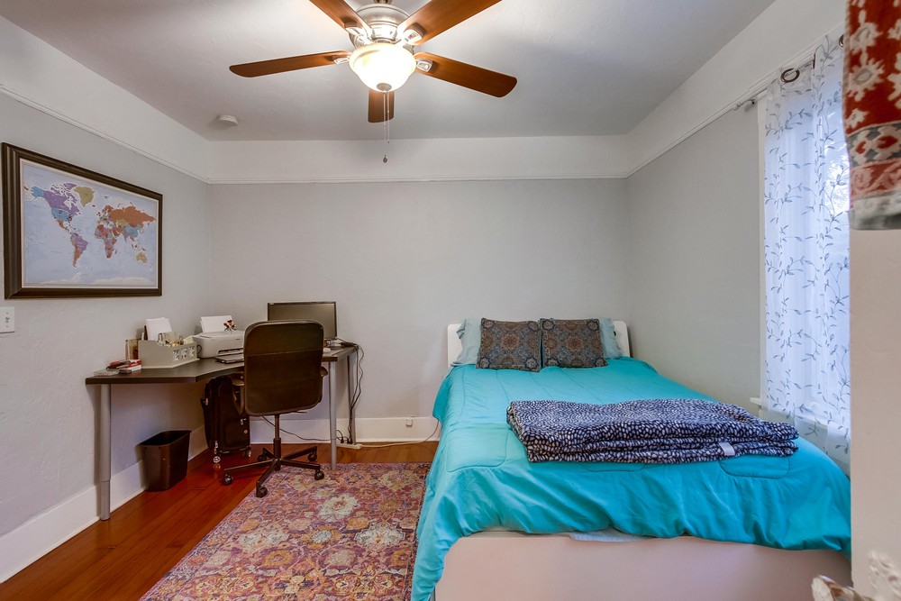 Virtual tour photo 25 of 29 for 2227 Dale St #29