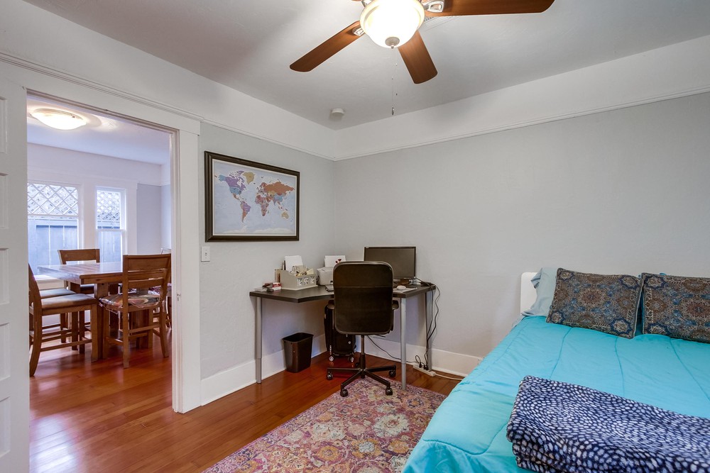 Virtual tour photo 26 of 29 for 2227 Dale St #29