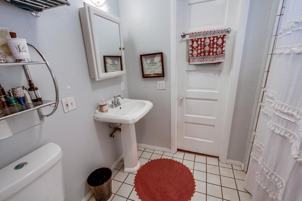 Virtual tour photo 29 of 29 for 2227 Dale St #29