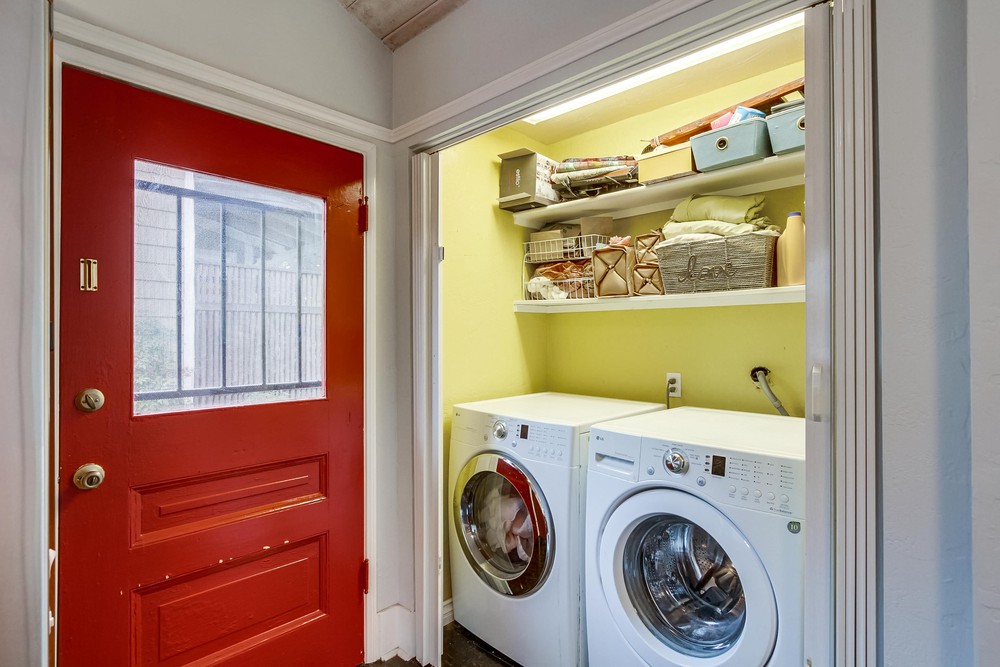 Virtual tour photo 30 of 29 for 2227 Dale St #29
