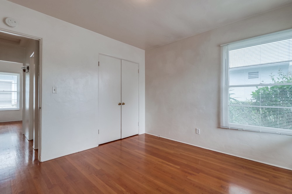 Virtual tour photo 15 of 21 for 2227 Meade Ave
