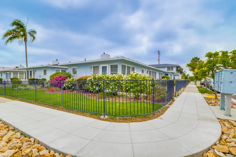 Virtual tour photo 22 of 21 for 2227 Meade Ave