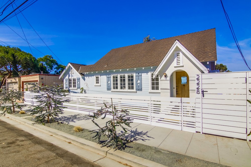 Virtual tour photo 1 of 81 for 2228 29th St