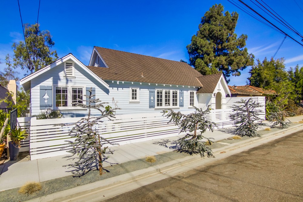 Virtual tour photo 3 of 81 for 2228 29th St