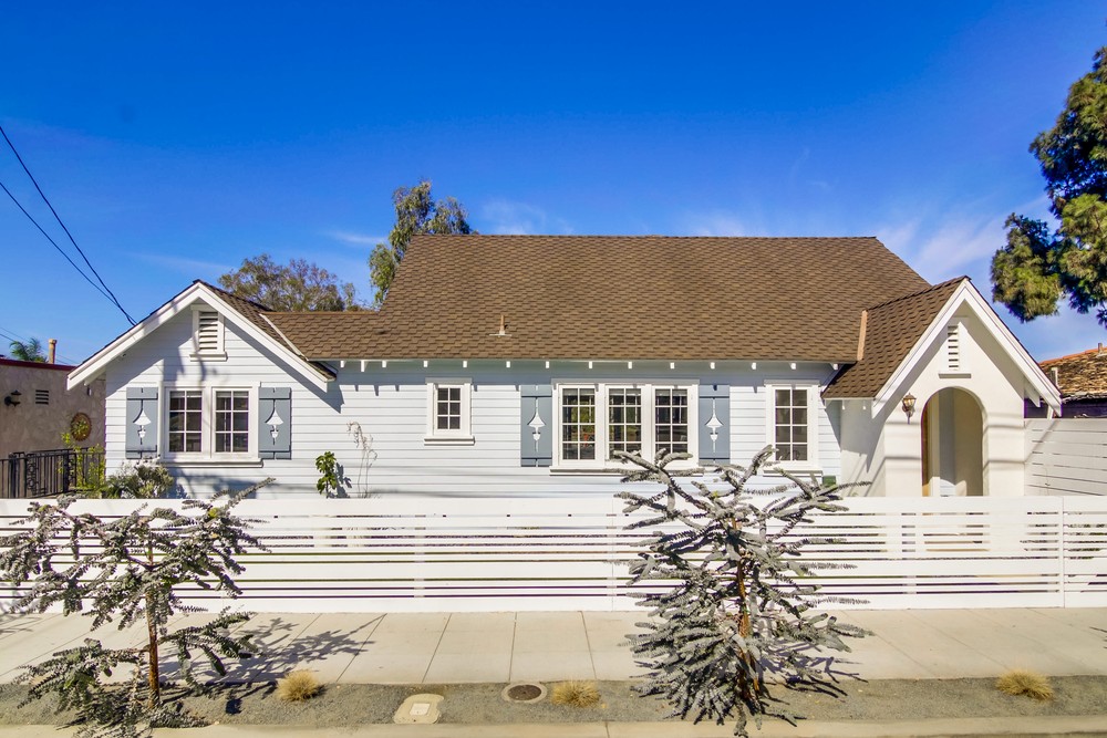 Virtual tour photo 4 of 81 for 2228 29th St