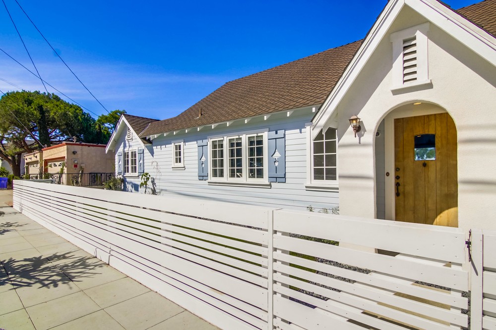 Virtual tour photo 5 of 81 for 2228 29th St