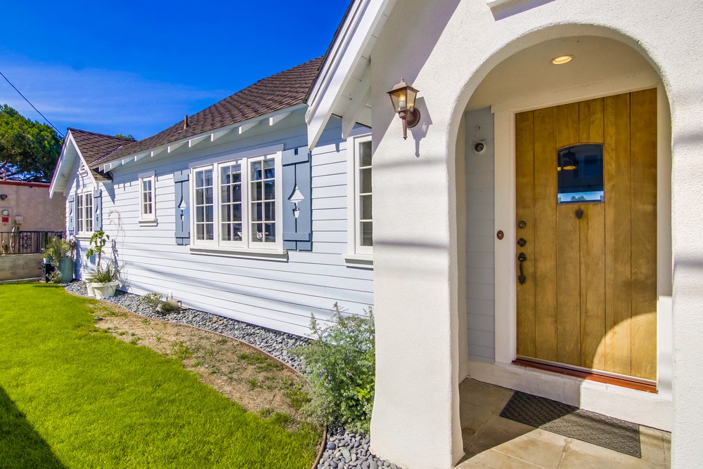 Virtual tour photo 6 of 81 for 2228 29th St